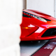 Illustration for article titled Supercars Are Always Better At A Race Track